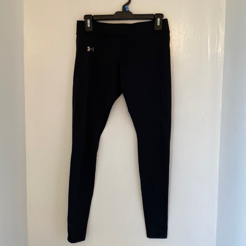 Under Armor leggings